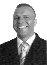 Foto de José Ferreira Ferro da Silva