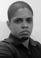 Foto de BRUNO LISBOA DOS SANTOS