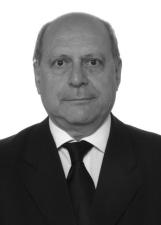 Foto de Hugo Tadeu Ghiraldini