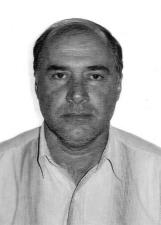 Foto de MANOEL FERNANDO GOMES RODRIGUES