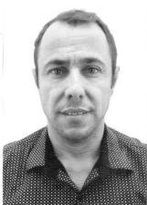 Foto de ALEXANDRE GABRIEL CARNEIRO