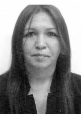 Foto de VILZA CARLA BORGES DE AZEVEDO