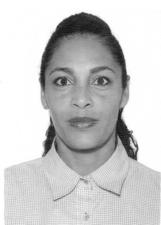 Foto de ANDREIA CARVALHO DE SOUZA