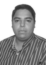 Foto de ANTONIO EDUARDO LOPES BARBOSA