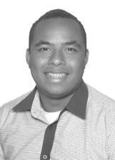 Foto de DIEGO APARECIDO DA SILVA