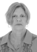 Foto de ELENA MARIA SIERVO