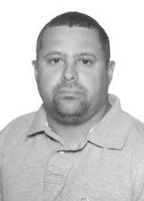 Foto de MÁRCIO ANDRÉ DA ROCHA