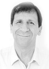 Foto de AMARILDO APARECIDO DO CARMO