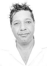 Foto de ADEMIR ALVES FERREIRA