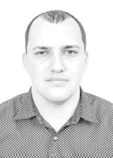 Foto de MARCOS PAULO PINTO DA SILVA