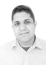 Foto de RODOLFO ANTÔNIO LIMA DE OLIVEIRA