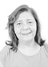 Foto de IRACI PEREIRA DE MORAES