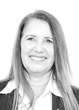 Foto de MARIA JOSÉ SOARES SILVA ALVES