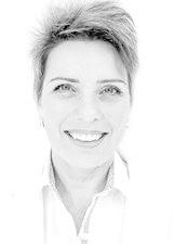 Foto de ANDREA DE AVILA MIRANDA OLIVEIRA