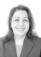 Foto de ANA MARIA DOS SANTOS BANWART