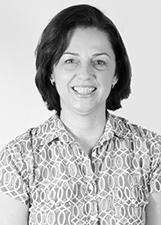 Foto de RENATA APARECIDA RONCAGLIO ASSIRATI