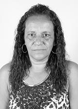 Foto de MÁRCIA APARECIDA SACCO