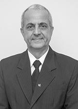Foto de RUBENS VELLOSA NOGUEIRA