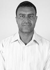 Foto de GILBERTO DE FARIA