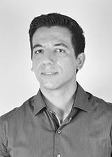 Foto de ROBSON CARLOS COSTA SANTOS