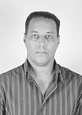 Foto de WILSON PEREIRA DOS SANTOS