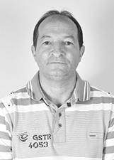 Foto de JOSÉ CARLOS KERSTEN