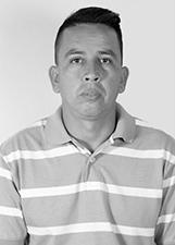 Foto de ALESSANDRO APARECIDO DE CAMARGO
