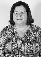 Foto de ROSANGELA SIMIELLI MACHADO DE MELO