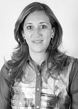 Foto de ANA PAULA PERILLO