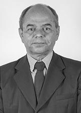 Foto de AUREO EVANGELISTA SANTANA