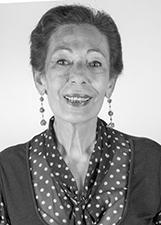 Foto de MARIA APARECIDA MENDES