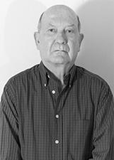 Foto de Sergio Aparecido Campi