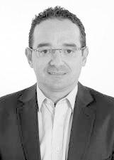 Foto de EMERSON GOULART CAETANO DE SOUZA