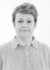 Foto de VERA LUCIA VARELA MONTEIRO LINO