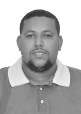 Foto de MARCIO KLEBER DE JESUS SHUBER