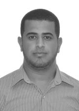 Foto de LEANDRO PEREIRA NOVAIS