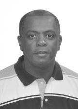 Foto de ANTONIO MARCOS GERMANO DOS SANTOS