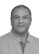 Foto de RONALDO LUIZ DOS SANTOS