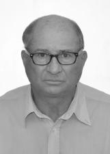 Foto de OSVALDO ALONGE