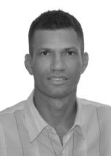 Foto de LUCIANO GONÇALVES DE ALMEIDA