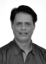 Foto de MARCELO COSTA RUFINO