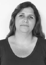 Foto de MARCIA APARECIDA DE CAMPOS