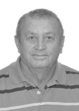 Foto de JOSÉ RUFINO
