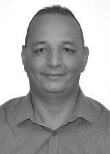 Foto de CRISTIANO JOSE DOS SANTOS