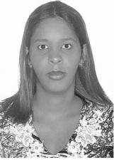 Foto de DANIELE REGINA DE BRITO
