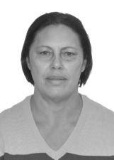 Foto de MARIA VIRGILINA COSTA RUFINO