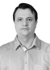 Foto de EMERSON RODRIGO CAMARGO