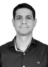 Foto de NELSON DOS SANTOS GIMENEZ