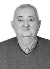 Foto de Edgard Vicente Amoroso