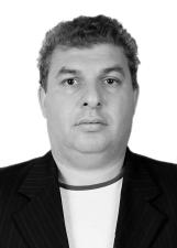 Foto de HERBERT FRANK BEDIM